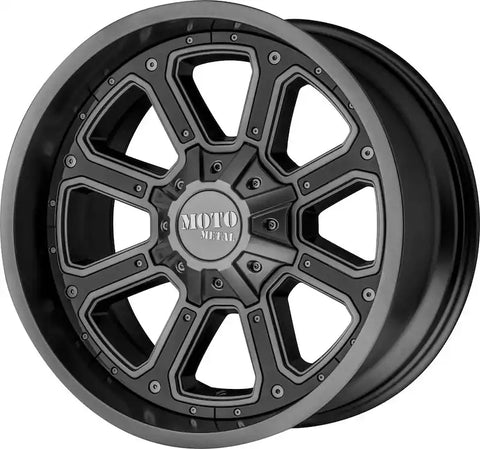 MO984 18X9 6X139.7