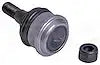 DORMAN BJ86335 BALL JOINT