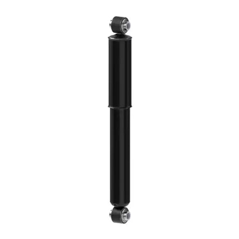 CONTOUR KAYAK RACK