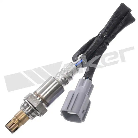WALKER PROD. 350-64031 OXYGEN SENSOR