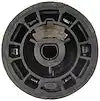 DORMAN 76852 CONTROL KNOB