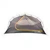 TENTS  TARPS & FOOTPRINTS