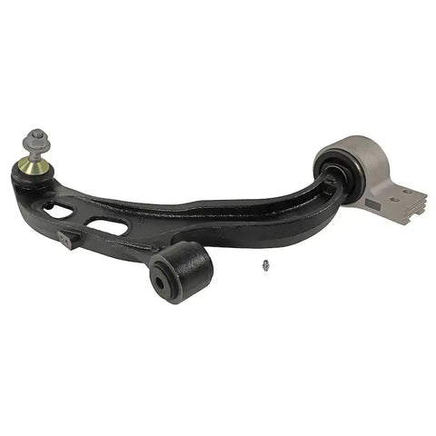 MOOG RK622917 CONTROL ARM