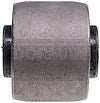 DORMAN BC45160 BUSHING