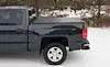 ACCESS 31449 LITERIDER Tonneau Cover for 24-25 Ford Ranger 5ft