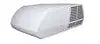 COLEMAN RVP 38209-0650 MACH 15 PS DQ AC WHT