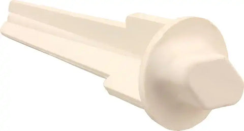 4'SINK STOPPER  RUBBER