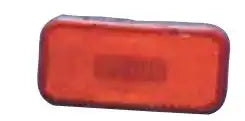 COMMAND CLEARANCE LENS RE