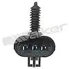 WALKER PROD. 235-1046 ENGINE CRANKSHAFT POSITION SENSOR