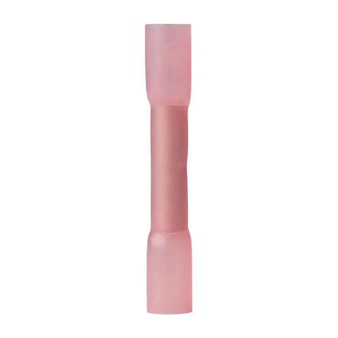 22-18 HEATSHRINK BUTT 25
