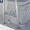 COOLER MOUNTING KIT