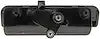 DORMAN 77079 RR DOOR HANDLE 02 SAFARI