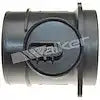 WALKER PROD. 245-1338 MASS AIR FLOW SENSOR