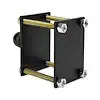 CAMCO 48385 EAZ-LIFT SWAY CONTROL ADA