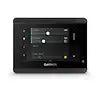 Garmin 010-02139-10 - TD 50 TOUSCREEN DISPLAY