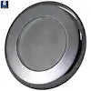 3' BLUE RECESSED FLOOD LED