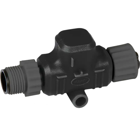 NMEA 2000 INLINE TERMINATOR