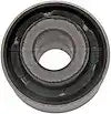 DORMAN BK431500PR KNUCKLE BUSHING