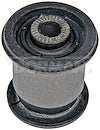 DORMAN BC90279 BUSHING