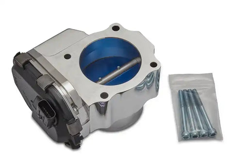 MUSTANG 2.3L ECOBOOST 70MM THROTTLE