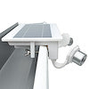 EZ HOME SECURITY SOLAR SPOT LIGHT