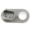 WALKER PROD. 235-1240 ENGINE CRANKSHAFT POSITION SENSOR