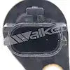 WALKER PROD. 240-1130 VEHICLE SPEED SENSOR