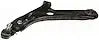 DORMAN CB63283PR CONTROL ARM