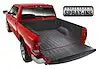 BEDRUG 1511111 GM  2014 BEDTRED PRO 6.5