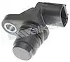 WALKER PROD. 235-1401 ENGINE CAMSHAFT POSITION SENSOR
