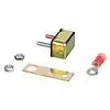 ATTWOOD MARI 14370-6 CIRCUT BREAKER 40 AMP W/R