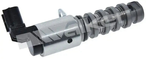 WALKER PROD. 590-1136 ENGINE VARIABLE VALVE TIMING VVT)
