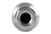 HOLLEY 162-553 BILLET FF 100 MIC 3/8-NPT