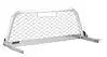 CABRACK  99-16 FORD SD  MESH 24LEG