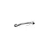 WALKER EXHST 54257 EXTENSION PIPE