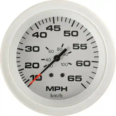 SPEEDO KIT  ARCTIC 3' 65 MPH