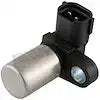 WALKER PROD. 235-1145 ENGINE CRANKSHAFT POSITION SENSOR