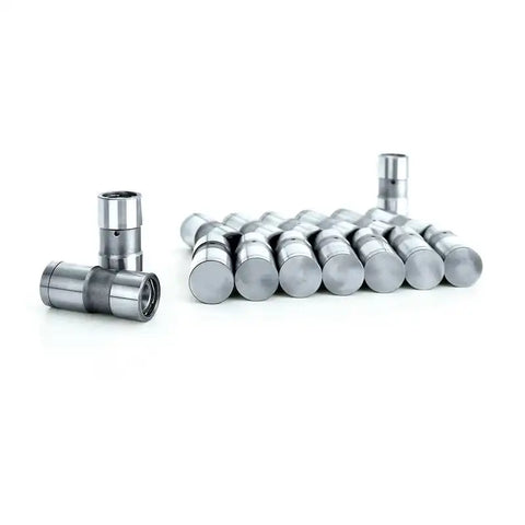 COMP CAMS 812-16 LIFTERS SET-16