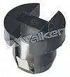WALKER PROD. 235-1201 ENGINE CAMSHAFT POSITION SENSOR