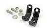 BOATBUCKLE UNIVERSAL MOUNTING BRACK