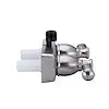 DESIGNER RV SHOWER FAUC