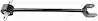 DORMAN CA74673 TRAILING ARM