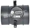 WALKER PROD. 245-1131 MASS AIR FLOW SENSOR