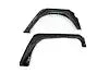 DV8 FDJK-09 2007-2018 JEEP WRANGLER JK ARMOR FE