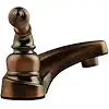 CLASSICAL  LAV OIL RUB