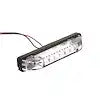 4 INCH LED UTILITY LIGHT