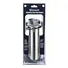 ROD HLDR-SS 15DEG FLSH MT
