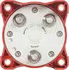 SWITCH BATTERY E SELECTOR