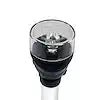 ASM-LT LED FLD DN ZK 12'