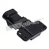WALKER PROD. 235-1082 ENGINE CAMSHAFT POSITION SENSOR